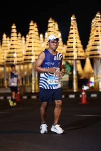 BIB: 
                            <button type="button" onclick="openModal(24295203)" class="btn btn-primary btn-sm float-right btn-popup" data-toggle="modal" data-target=".modal-high-quality">
                        <i class="fas fa-shopping-cart"></i> Add to Cart
                    </button>
                                            <button type="button" onclick="isThisMe(24295203, true)" class="btn btn-success btn-sm float-right btn-popup btn-isme hidden" data-toggle="tooltip" data-placement="bottom" title="นี่คือรูปของคุณใช่ไหม คลิกที่นี่เพื่อเอาเข้าอัลบั้ม">
                        <i class="fas fa-plus"></i> Add to album
                    </button>
                    <button type="button" onclick="isThisMe(24295203, false)" class="btn btn-warning btn-sm float-right btn-popup btn-isnotme hidden">
                        <i class="fas fa-ban"></i> Remove from album
                    </button>